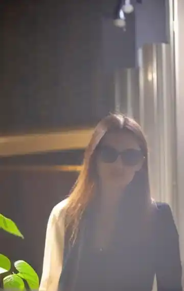 P O V In Erotica