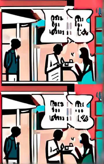 Playtime Companions Chapter 02