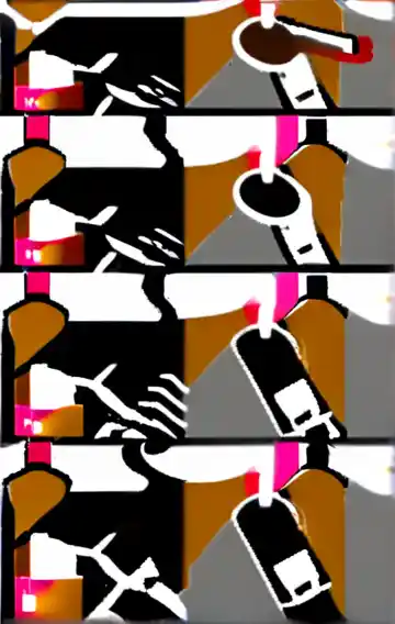 Ppe