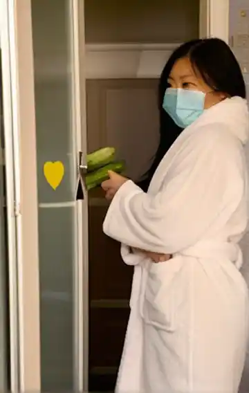 Prank War 1
