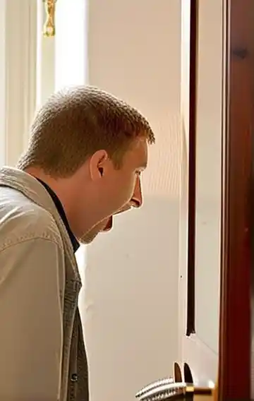 Professor Avery Oblivious Cuckold