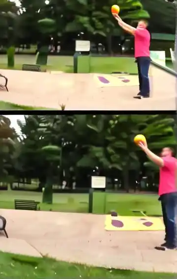 Satisfying Quirks