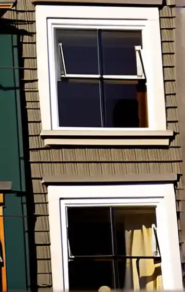 Sleeping With The Competition