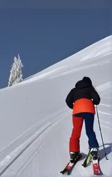 The Humper Games