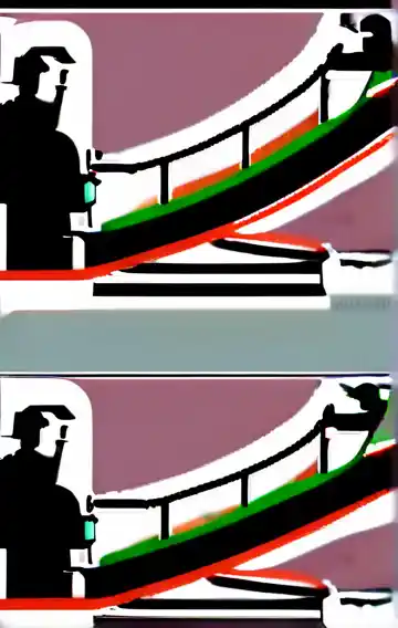 The Sexnocumnicon Chapter 01