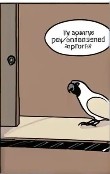 The Sexy Calendar