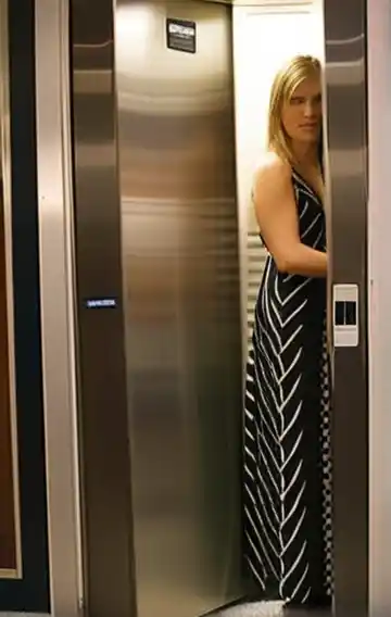 The Spy Who Fucked Me Up The Ass