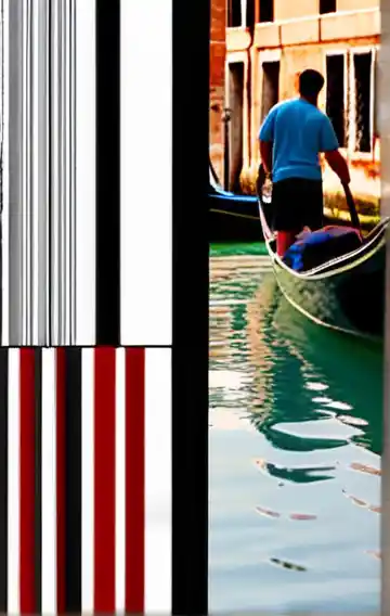 Transition