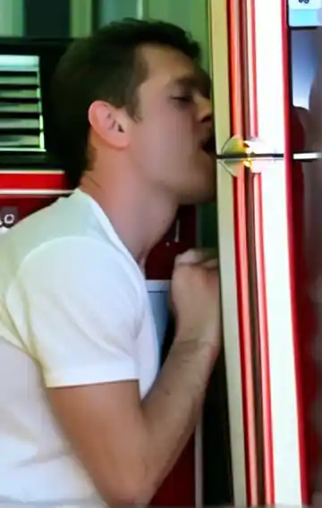 Whats In A Cum Shot