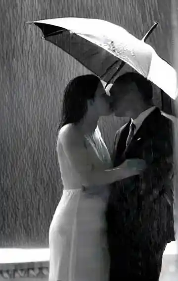 Who Wants To Marry A Millionaire