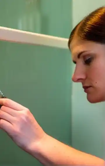 Cumming Home 29