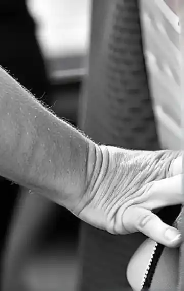 Dangerous Affairs Chapter 02