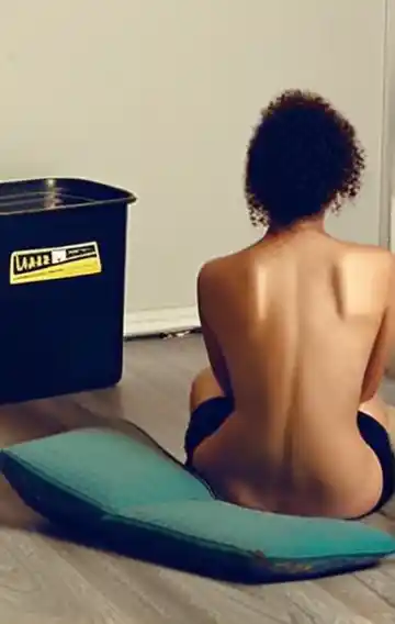 Ecstacy 9