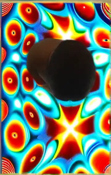 Entrapment 18