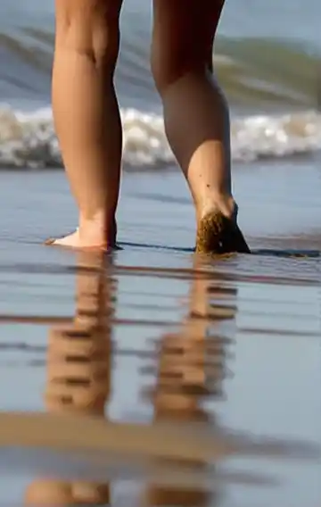 Escape 24