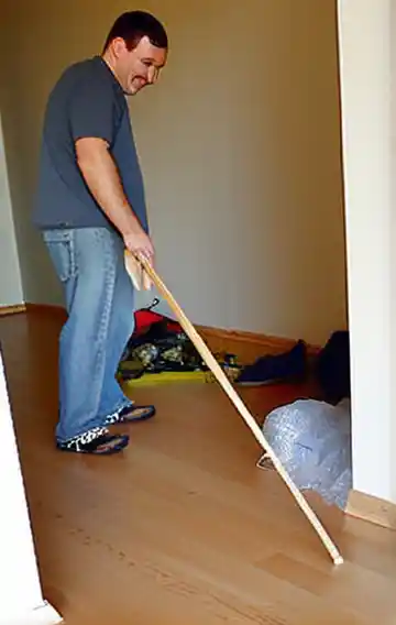 Even Dumb Fucks Can Get Smart