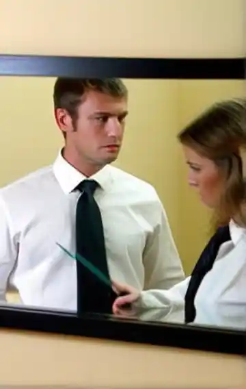 Exit Interview 1