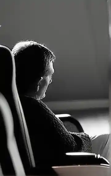 finding-elvis-ch-13