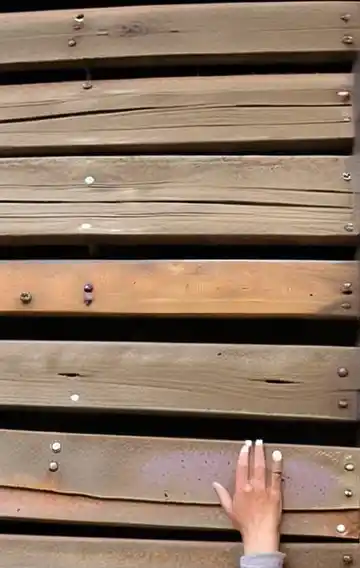 Finding Ethan