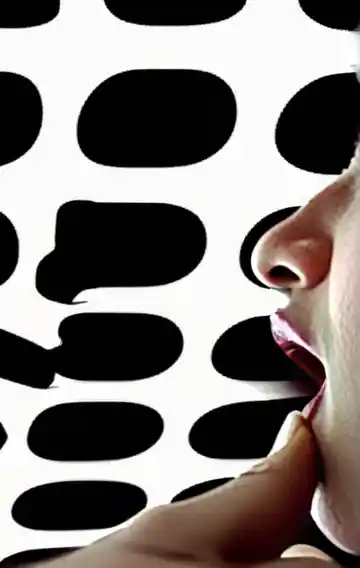 Finding The Line Between Love And Hate