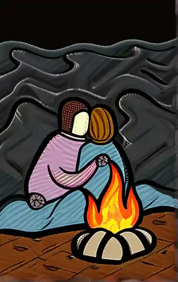Forbidden 43