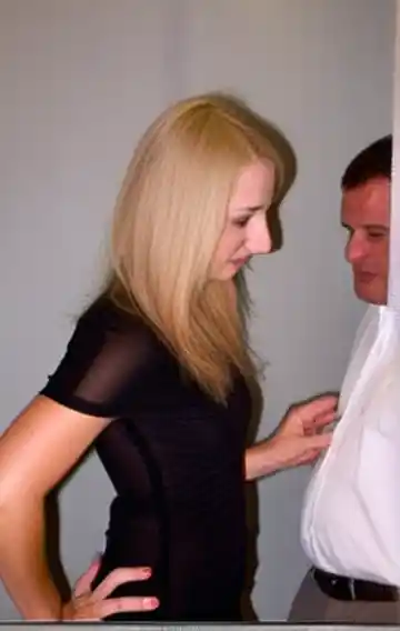 Fucktoy Jen