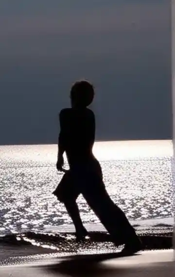 Fun On The High Seas