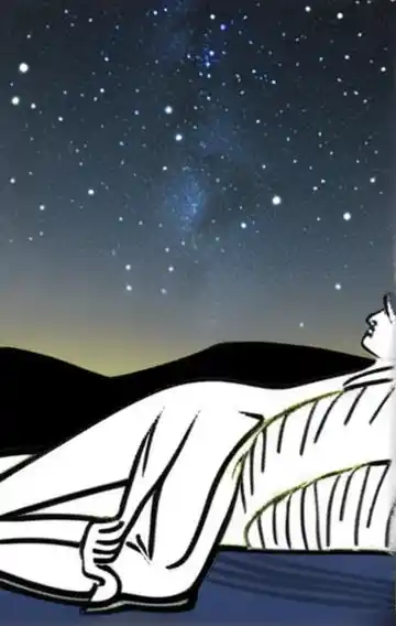 Hanks University Romance Chapter 01