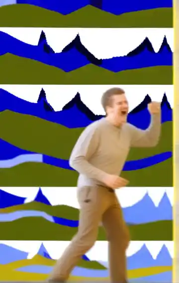 Home Alone The First Time