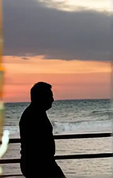 Inherit My Heart Ch 05