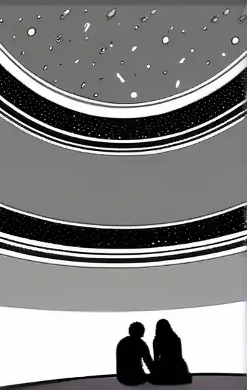Marcie And Leo Chapter 06