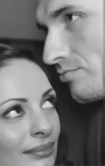 Marriage Divorce Life Chapter 02