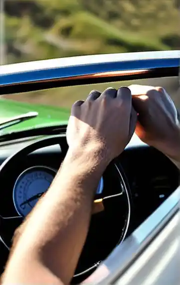 Model Cars
