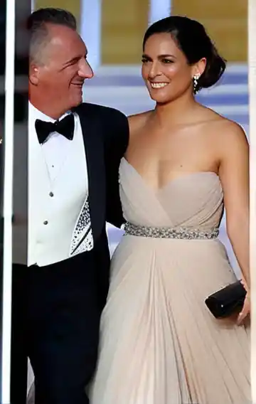 Prom Night 11