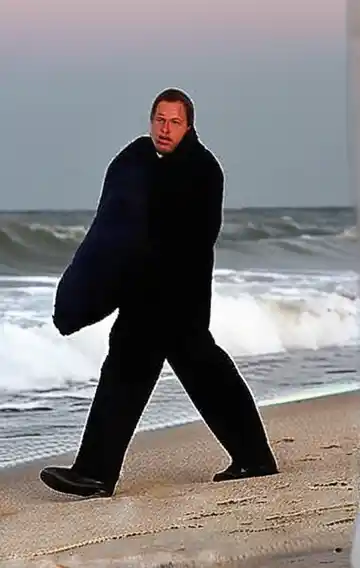 Quicksilver 1