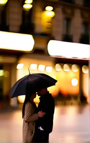 Real Love Chapter 13