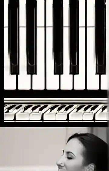 Rex Harrison Pi