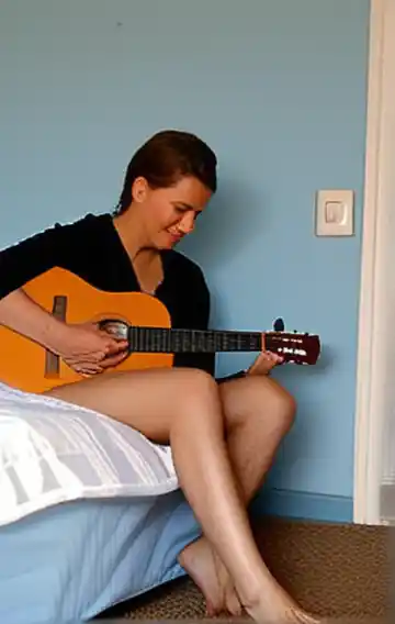 Sara 5