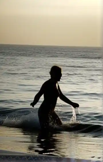 Second Chance 14