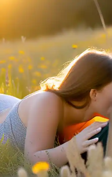 star-crossed-lovers-ch-09-finale