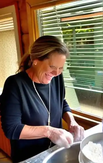 The Piano Teacher 2