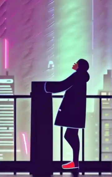The Spy Who Fucked Me 3