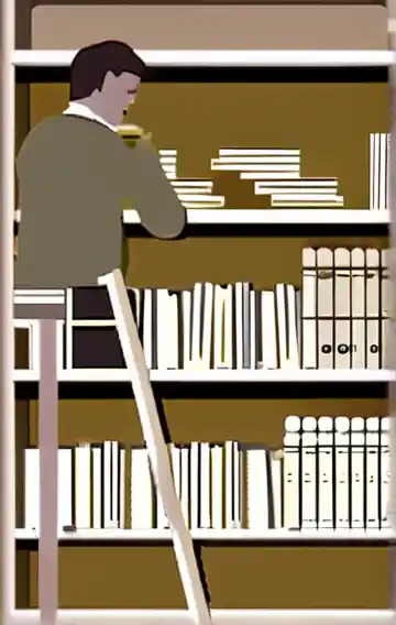 The Therapist 22