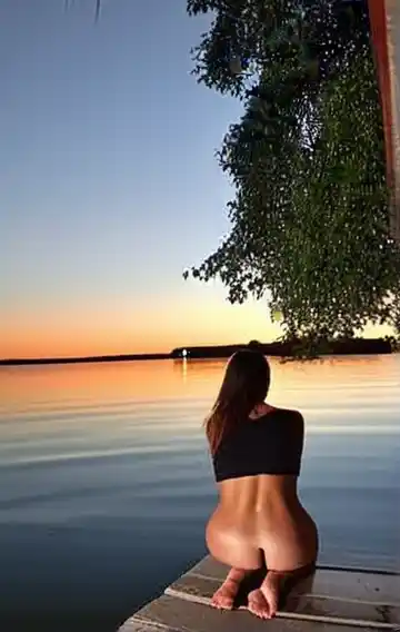Wherever I May Roam