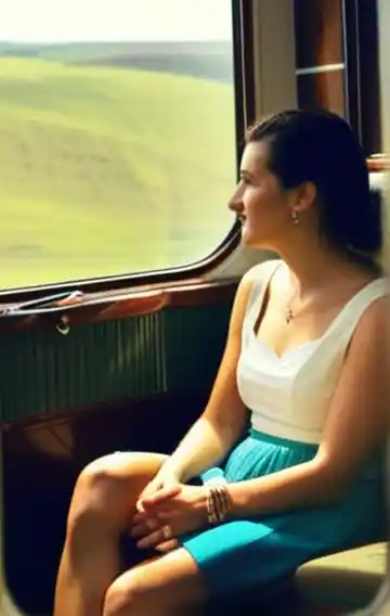 Wonderful Summer
