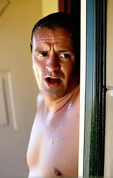 You Say Youre Looking For Someone