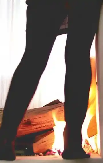 A Fist For Fun