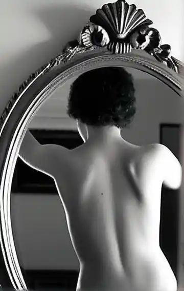 A Forbidden Affair Friends Wife