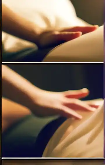A Relaxing Massage 2