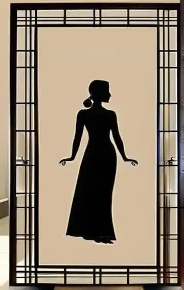 A Rimming For Rachel